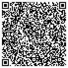 QR code with Fine Food Marketing LLC contacts