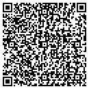 QR code with Edstell Enterprises contacts