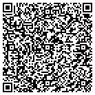 QR code with Mitchell's Construction & Sls contacts