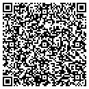 QR code with Epilepsy Foundation Syr Ofc contacts