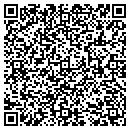 QR code with Greenhouse contacts