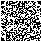 QR code with Tompkins County Risk Mgmt contacts