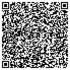 QR code with Militello D Drywall Cnstr contacts