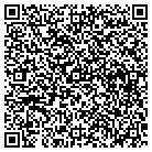 QR code with David M Lewis Architect PC contacts
