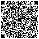 QR code with Bay Ridge Security Service Inc contacts