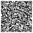 QR code with Spotlite Cafe contacts