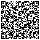 QR code with El Chico Cafe contacts