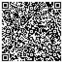 QR code with Cohoes Rod & Gun Club contacts