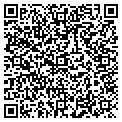 QR code with Starlog Magazine contacts