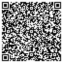QR code with Twenty Four Hrs Market contacts