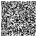 QR code with K Jeanie Cosmetics contacts