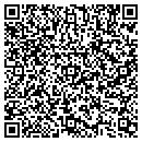 QR code with Tessier's Cabinet Co contacts