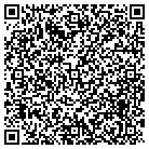 QR code with Catherine A Spiegel contacts