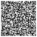 QR code with First Church Baldwin contacts