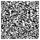 QR code with David Hotson Architect contacts
