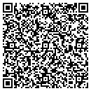 QR code with Edwin J Weinfeld DDS contacts