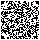 QR code with Powered By Christ Church Inc contacts