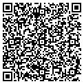 QR code with ASAP Etc contacts