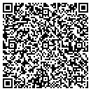 QR code with 7 Day Emergency 24 Hr contacts