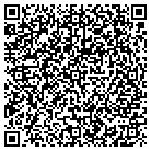 QR code with 7 Day All Day Emrgncy Locksmth contacts