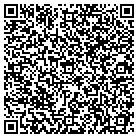 QR code with Communications Wireless contacts