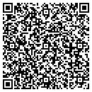QR code with Margaret O'Leary Inc contacts