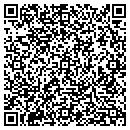 QR code with Dumb Luck Media contacts