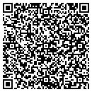 QR code with Billet Feit & Preis contacts