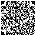 QR code with Garlic Bobs Pizza Bar contacts