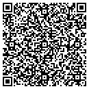 QR code with Golden Griddle contacts