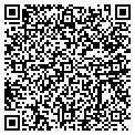QR code with Faulkner & Maslyn contacts