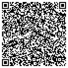 QR code with Winterthur International contacts