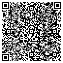 QR code with A & C Tire Shop contacts