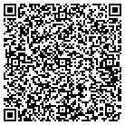 QR code with Atlantic Testing Labs Ltd contacts