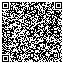 QR code with Robert Yodowitz contacts