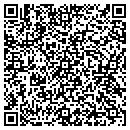 QR code with Time & Locks Apparel Repr Center contacts