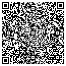 QR code with Cr Construction contacts