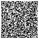 QR code with Crottys Auto Parts contacts