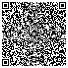 QR code with Island Park Public Schools contacts