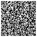 QR code with Senex Biotechnology contacts