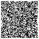 QR code with Westside Therapeutic Massage contacts
