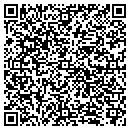 QR code with Planet Paging Inc contacts