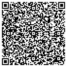 QR code with Testimony Parking Corp contacts