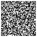 QR code with Charles Fenson contacts