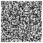 QR code with Juvenile Dbtes Foundation Intl contacts