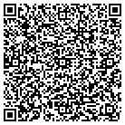 QR code with Progressive Consulting contacts