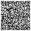 QR code with Line Ready contacts