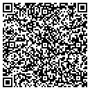 QR code with Selecto Products Co contacts