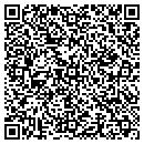 QR code with Sharona Beck Realty contacts