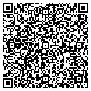 QR code with Metro Rep contacts